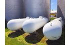 Property photo 35 - FARM EQUIPMENT & GRAIN FACILITY AUCTION IN MIAMI COUNTY, OHIO